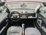 smart-fortwo-2008-diesel-799cc