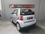smart-fortwo-2008-diesel-799cc