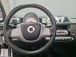 smart-fortwo-2008-diesel-799cc