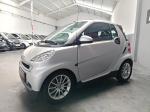 smart-fortwo-2008-diesel-799cc