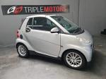 smart-fortwo-2008-diesel-799cc