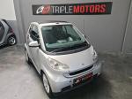 smart-fortwo-2008-diesel-799cc