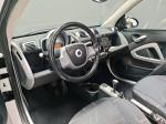 smart-fortwo-2008-diesel-799cc