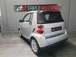 smart-fortwo-2008-diesel-799cc