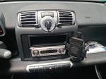 smart-fortwo-2008-diesel-799cc