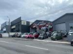 smart-fortwo-2008-diesel-799cc