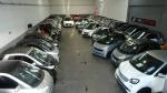 smart-fortwo-2008-diesel-799cc
