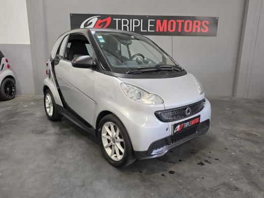 smart-fortwo-2013-diesel-799cc