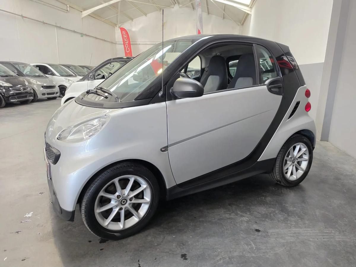smart-fortwo-2013-diesel-799cc