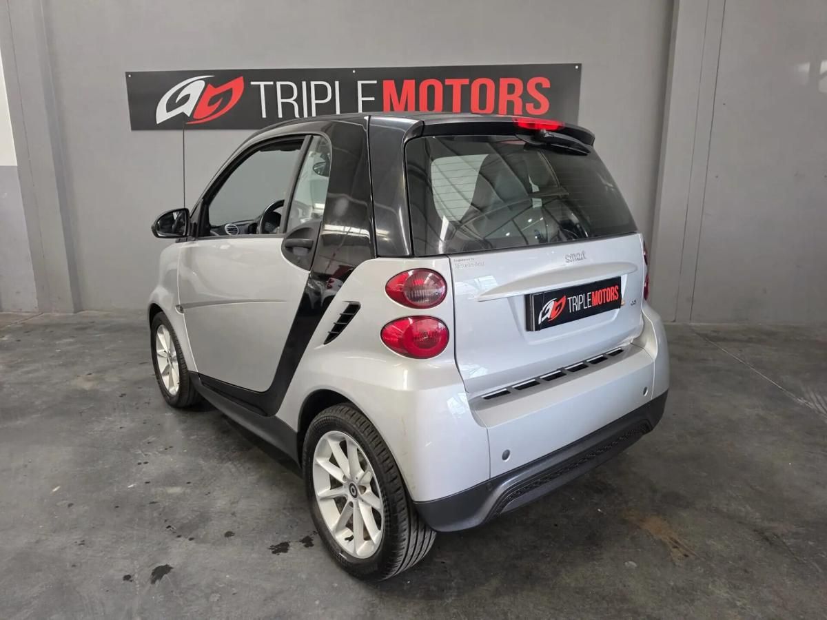 smart-fortwo-2013-diesel-799cc
