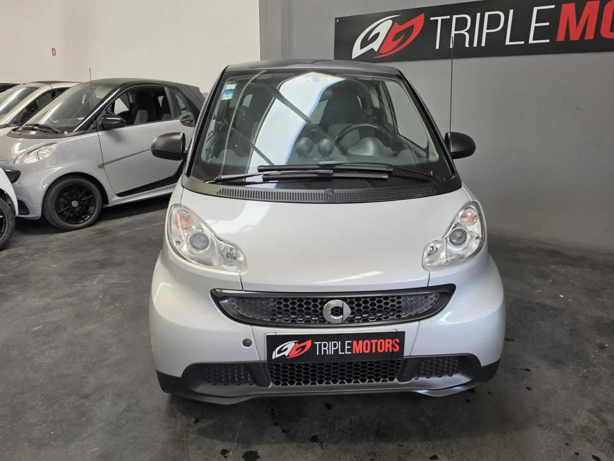 smart-fortwo-2013-diesel-799cc