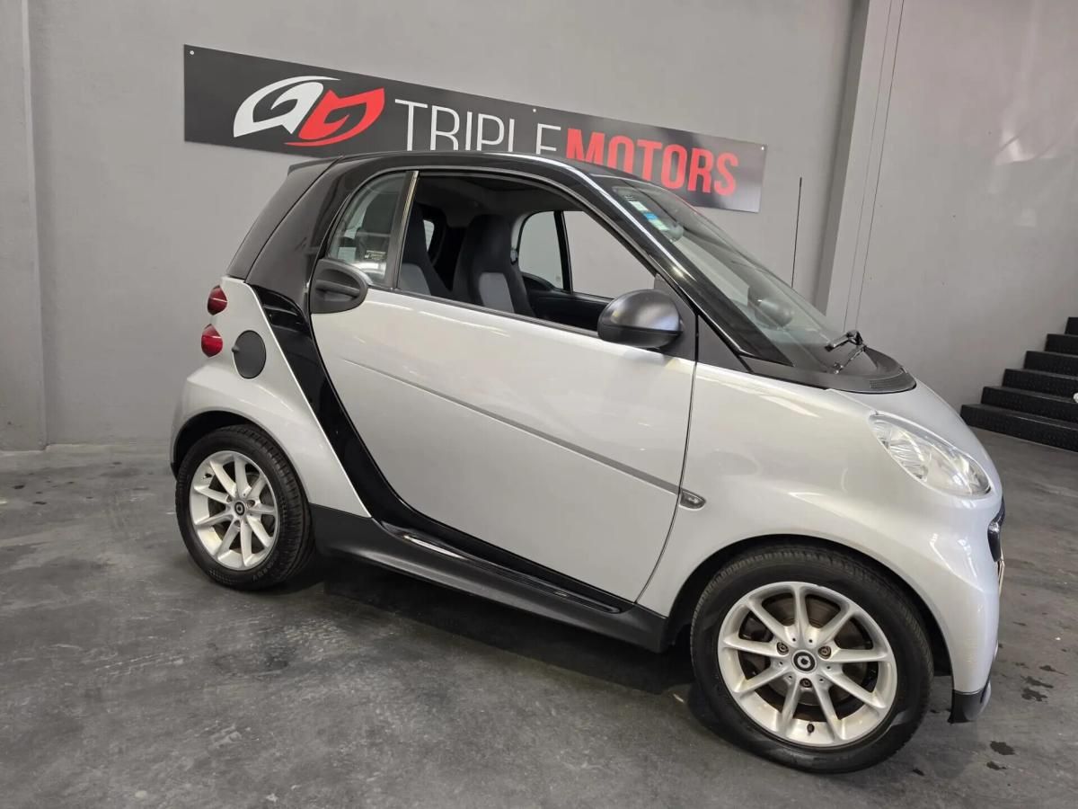 smart-fortwo-2013-diesel-799cc