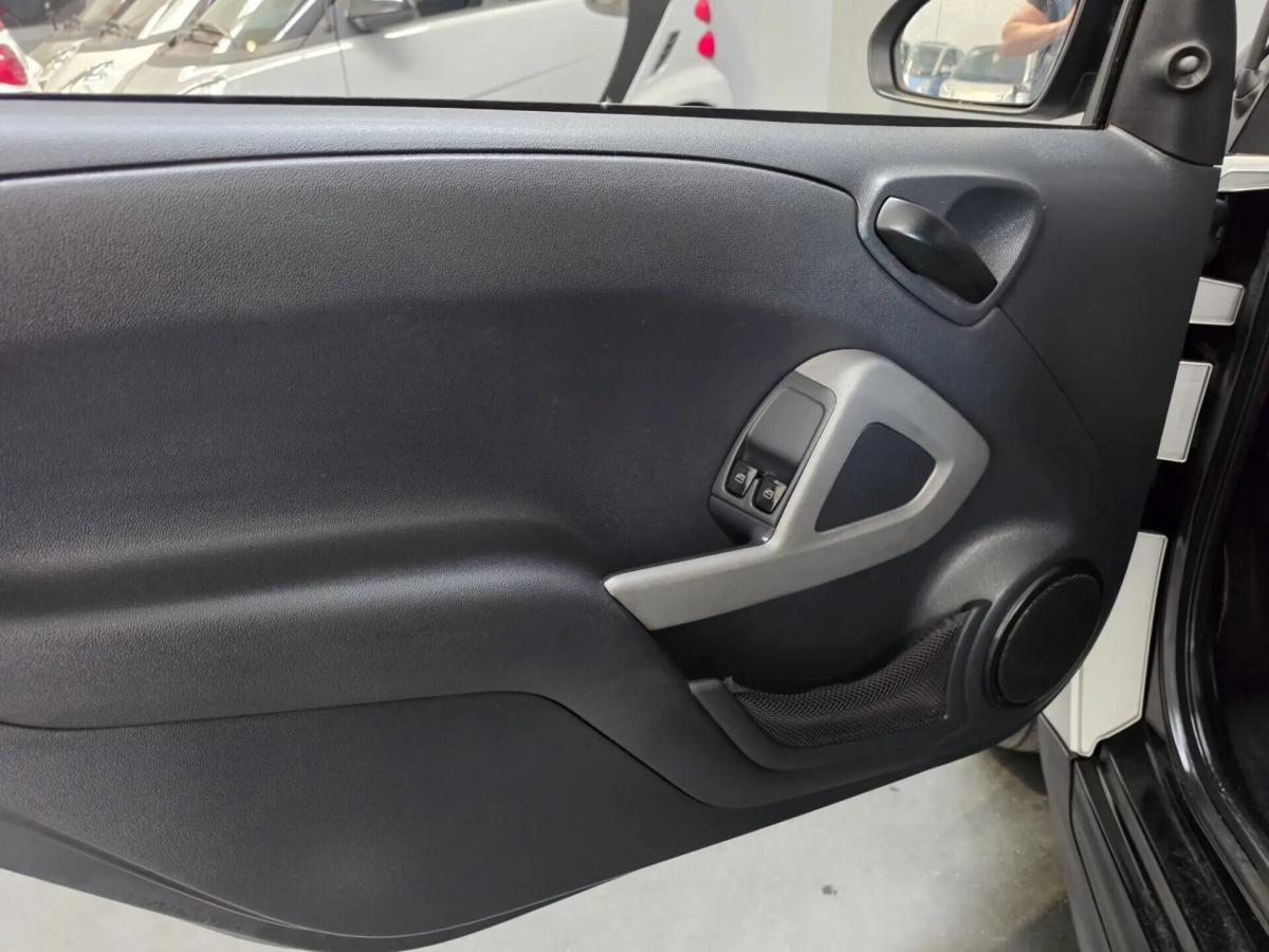 smart-fortwo-2013-diesel-799cc