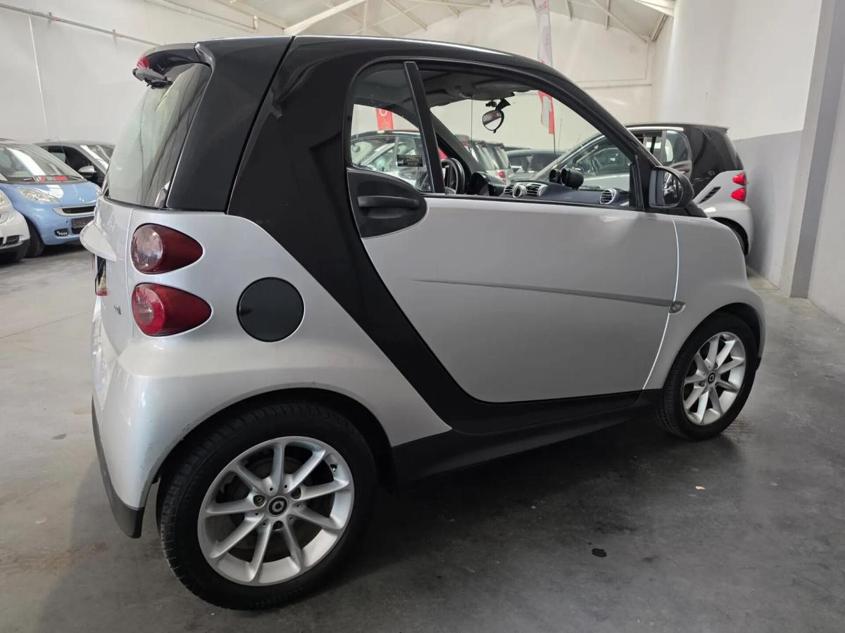 smart-fortwo-2013-diesel-799cc