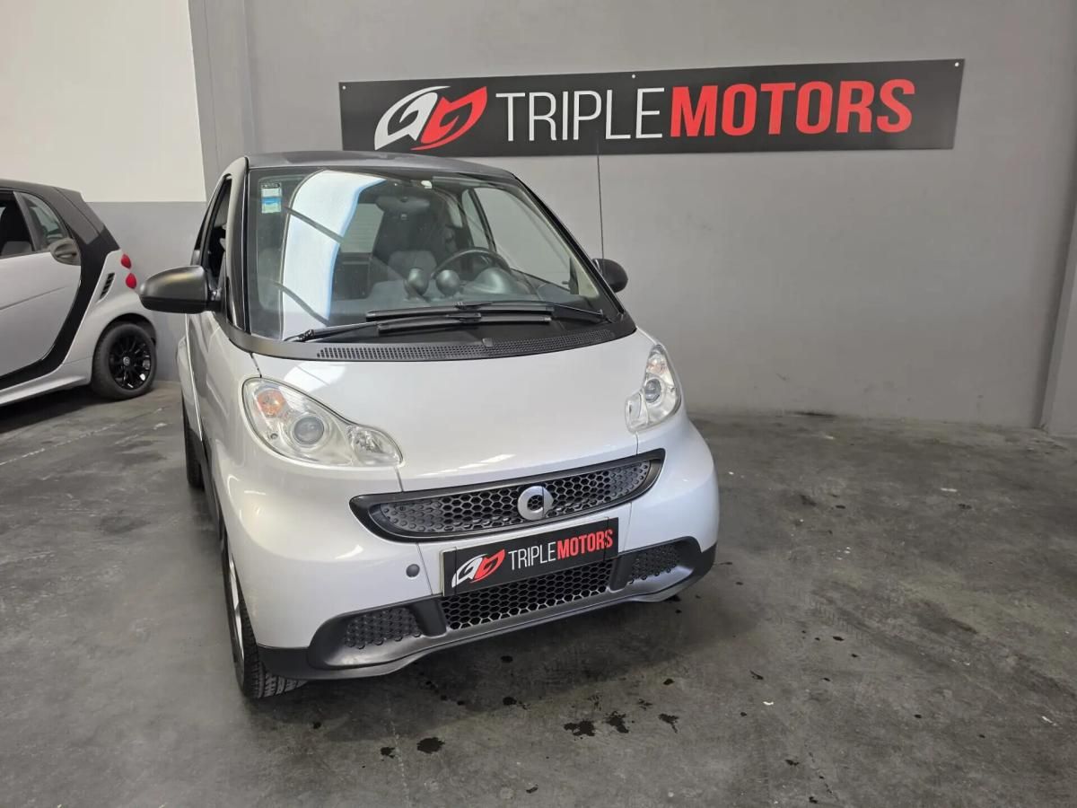 smart-fortwo-2013-diesel-799cc