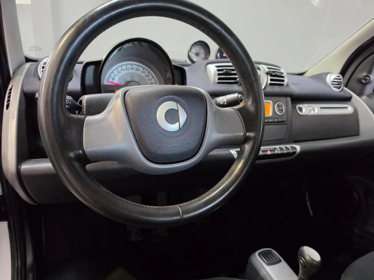 smart-fortwo-2013-diesel-799cc