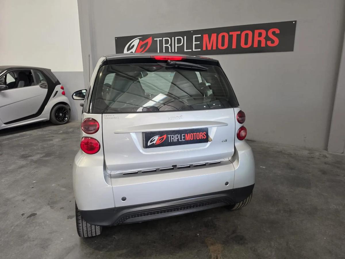 smart-fortwo-2013-diesel-799cc