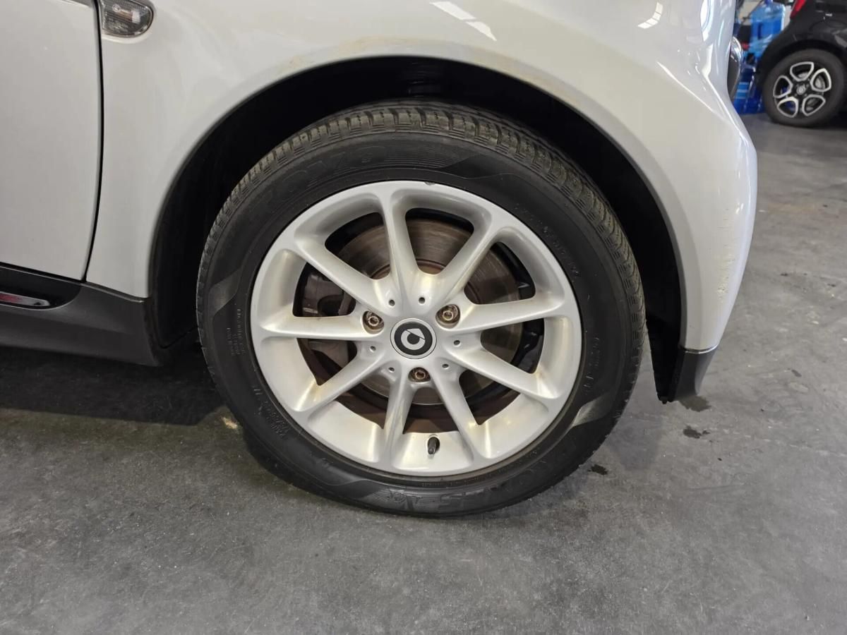 smart-fortwo-2013-diesel-799cc