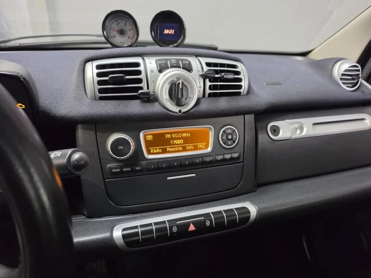 smart-fortwo-2013-diesel-799cc