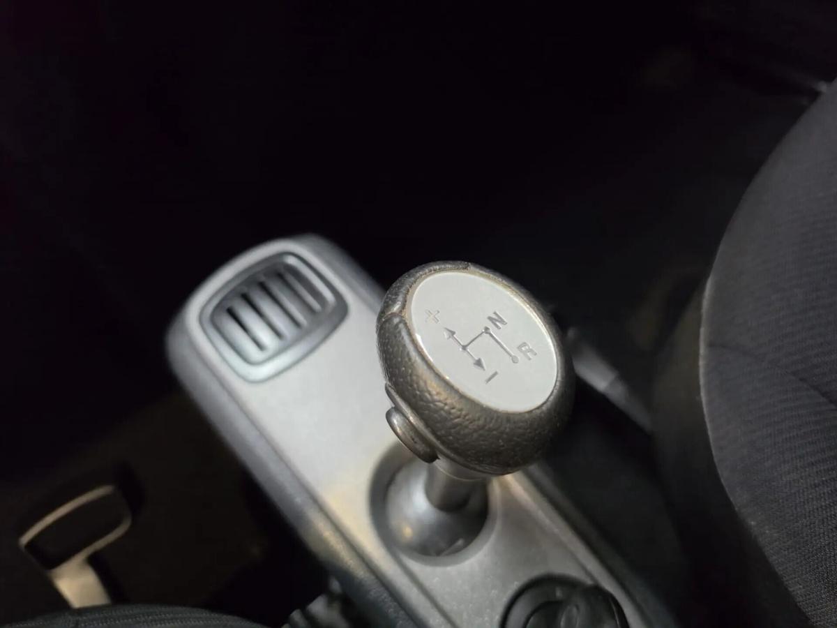 smart-fortwo-2013-diesel-799cc