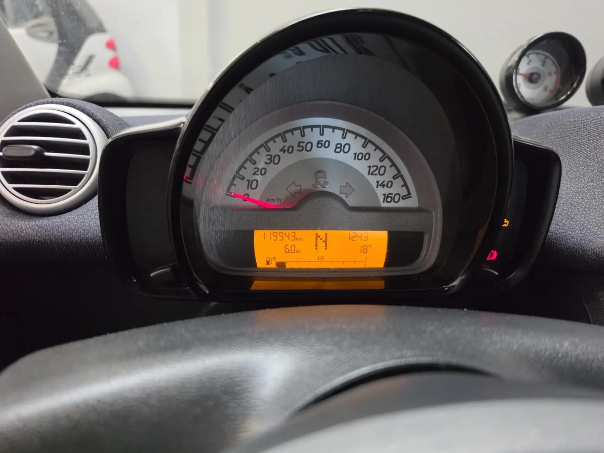 smart-fortwo-2013-diesel-799cc