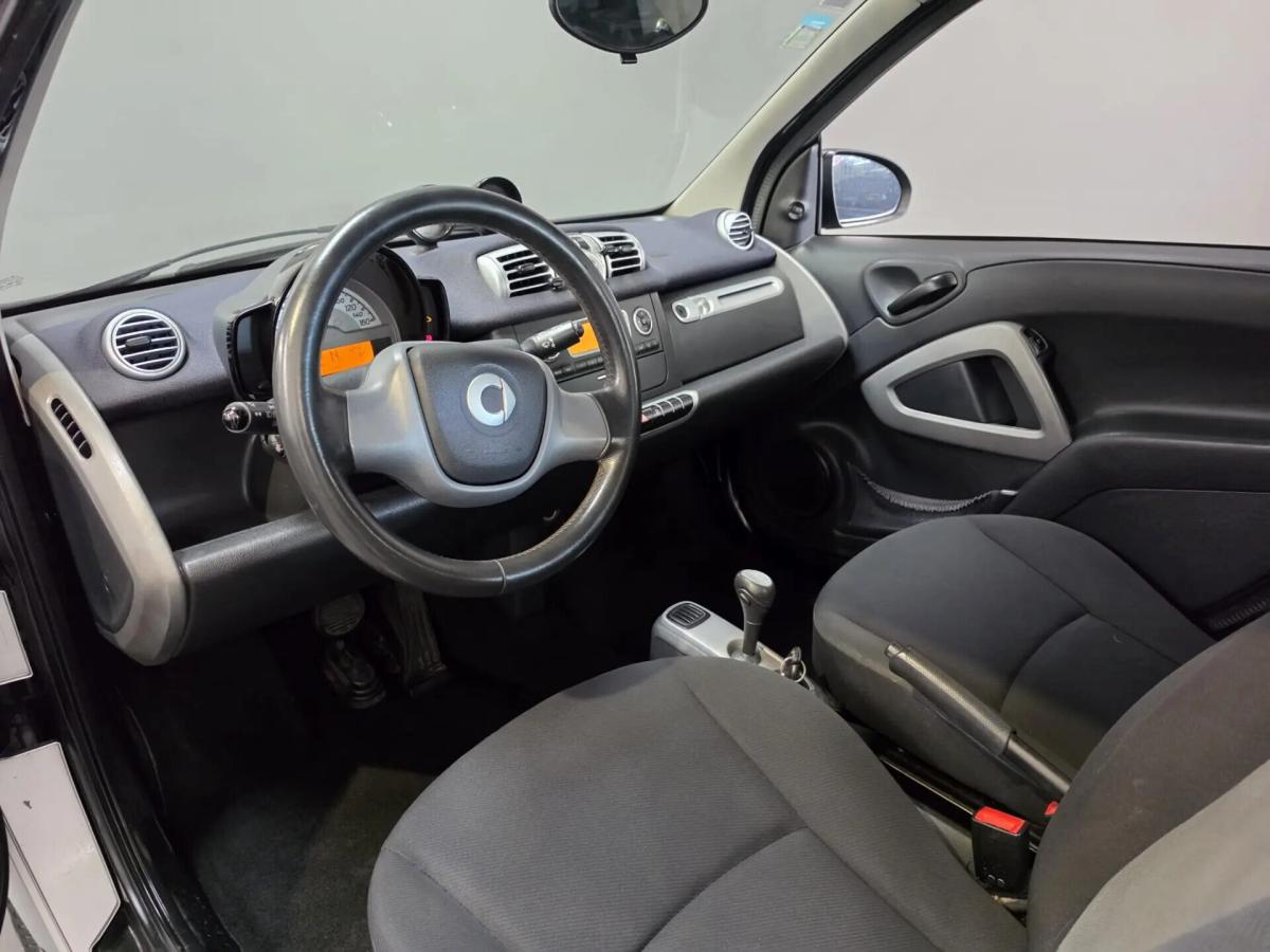 smart-fortwo-2013-diesel-799cc