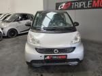 smart-fortwo-2013-diesel-799cc