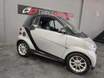 smart-fortwo-2013-diesel-799cc