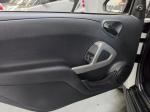 smart-fortwo-2013-diesel-799cc