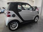 smart-fortwo-2013-diesel-799cc