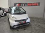 smart-fortwo-2013-diesel-799cc
