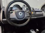 smart-fortwo-2013-diesel-799cc
