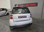 smart-fortwo-2013-diesel-799cc