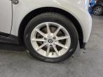 smart-fortwo-2013-diesel-799cc