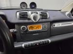 smart-fortwo-2013-diesel-799cc