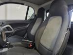 smart-fortwo-2013-diesel-799cc