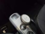 smart-fortwo-2013-diesel-799cc