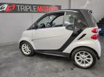 smart-fortwo-2013-diesel-799cc