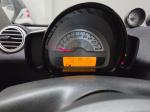smart-fortwo-2013-diesel-799cc