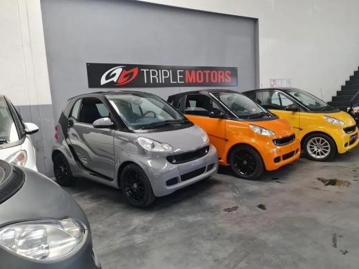 smart-fortwo-2010-gasolina-999cc