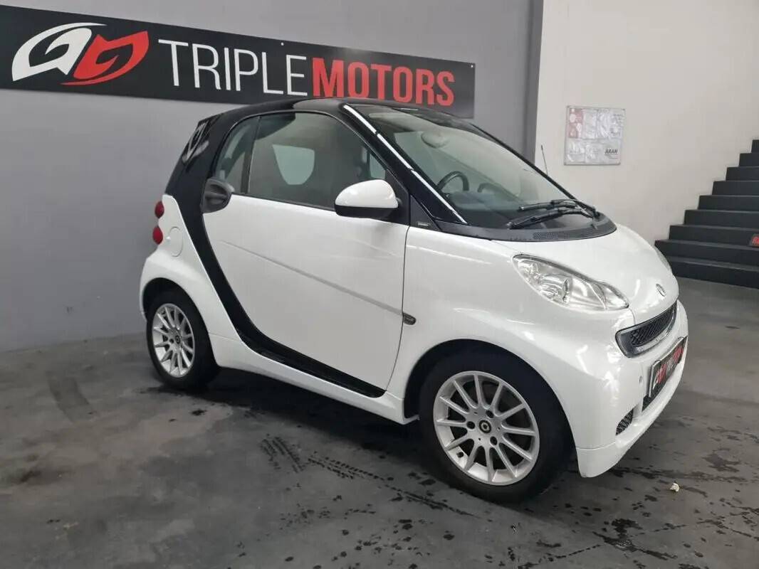 smart-fortwo-2010-gasolina-999cc