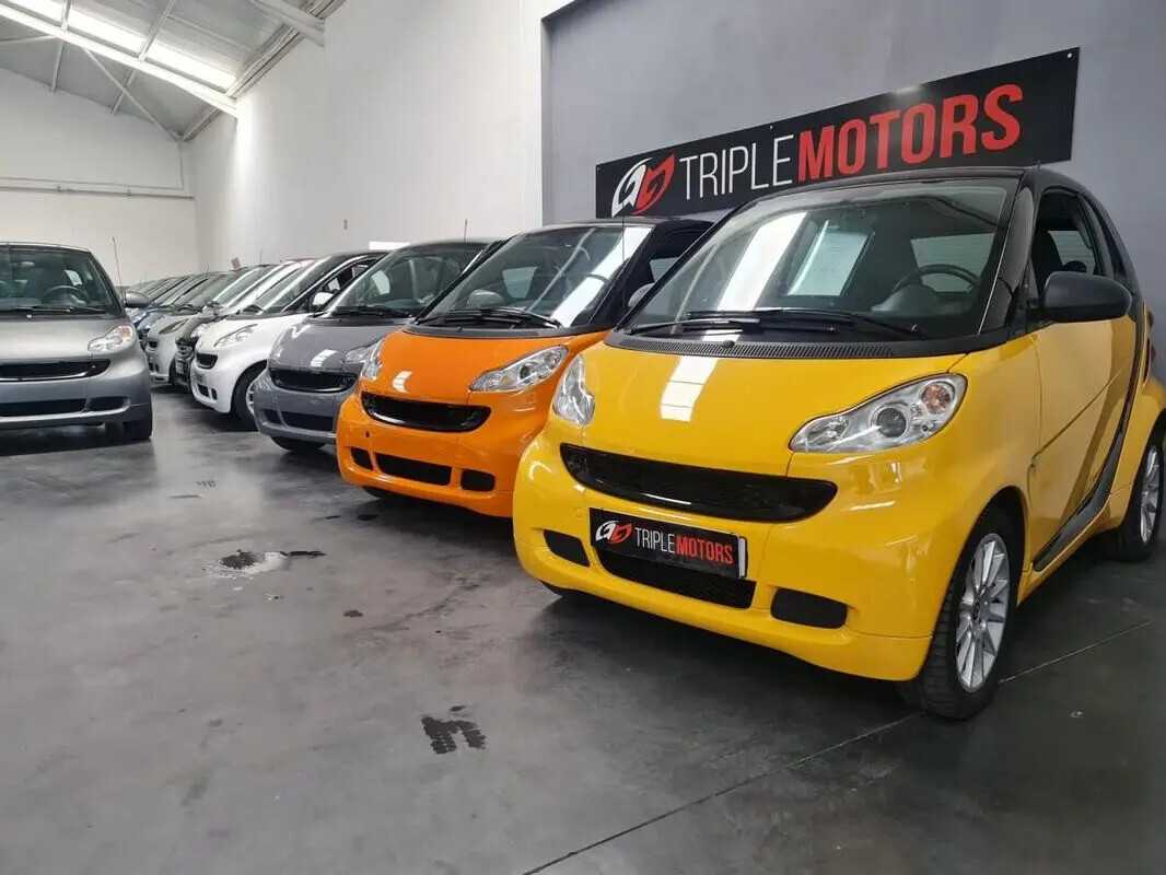 smart-fortwo-2010-gasolina-999cc