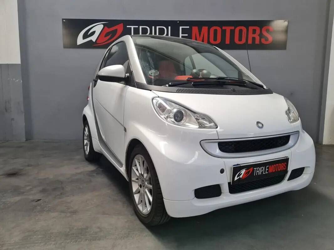smart-fortwo-2010-gasolina-999cc