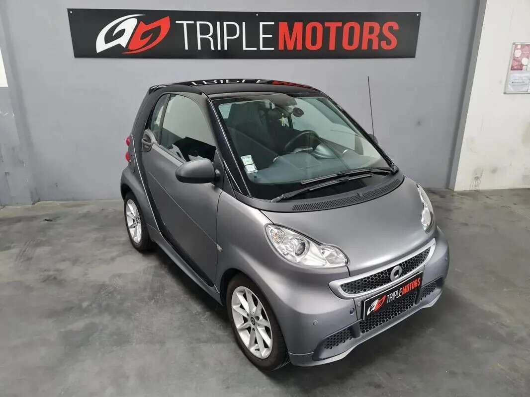 smart-fortwo-2010-gasolina-999cc
