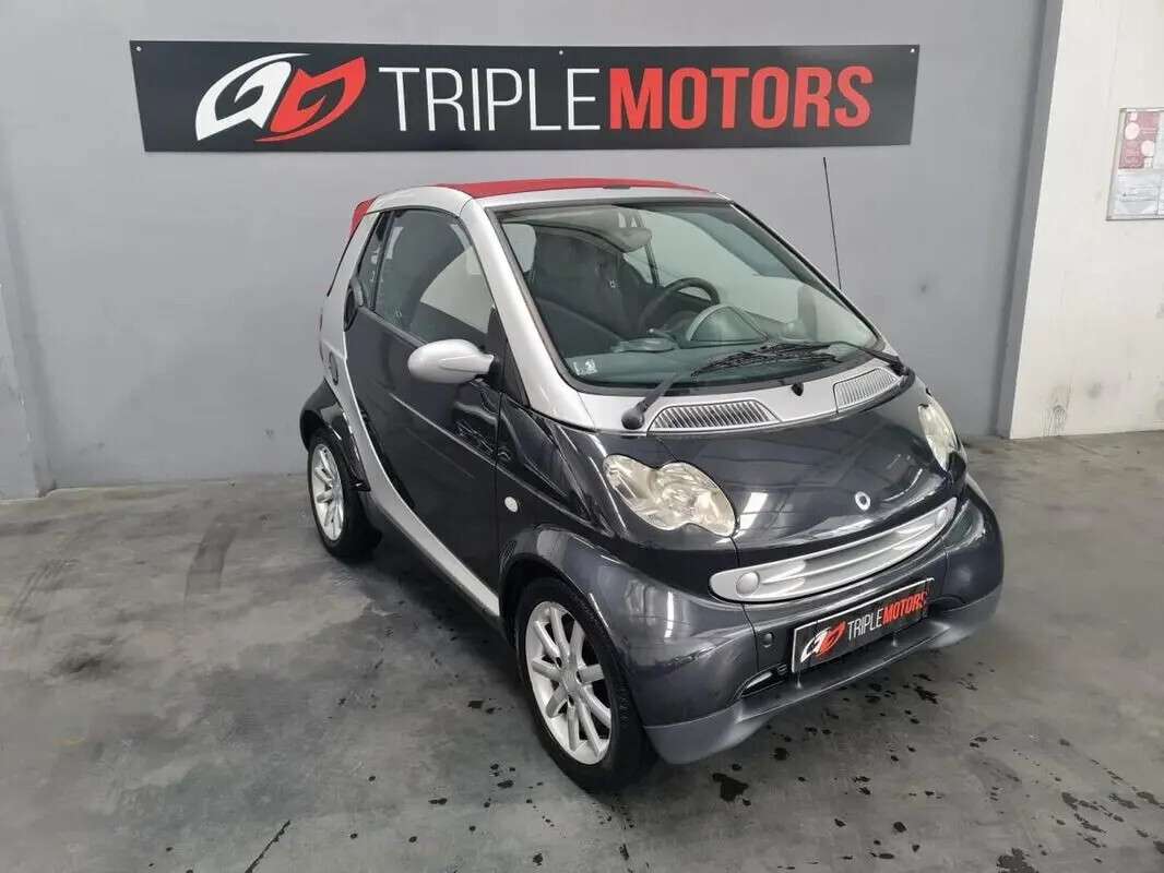 smart-fortwo-2010-gasolina-999cc