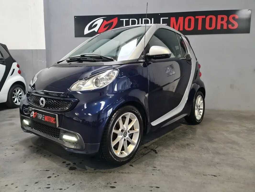 smart-fortwo-2010-gasolina-999cc