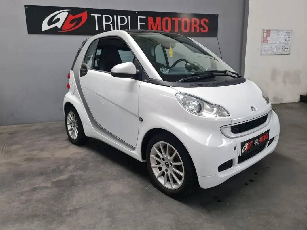 smart-fortwo-2010-gasolina-999cc