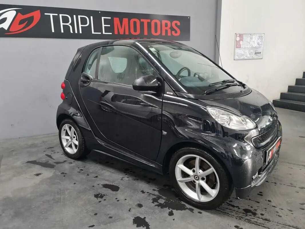 smart-fortwo-2010-gasolina-999cc