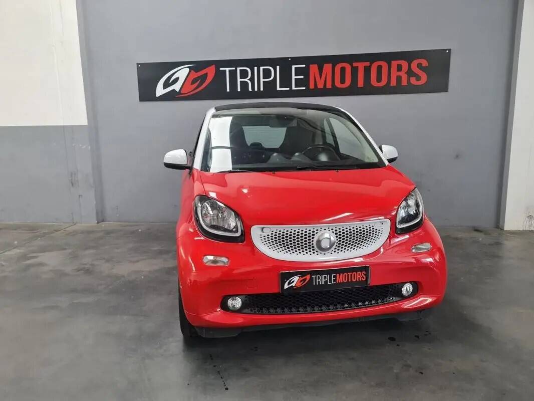 smart-fortwo-2010-gasolina-999cc