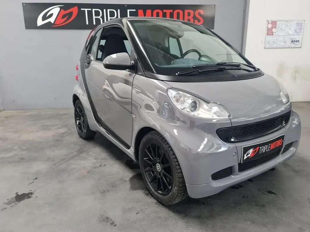 smart-fortwo-2010-gasolina-999cc